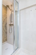 Raadhuisstraat 27, 6336 VH Hulsberg - Hulsberg - Raadhuisstraat 27-25.jpg